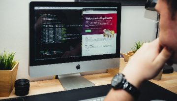 Freelance Technology Content Marketing Writer