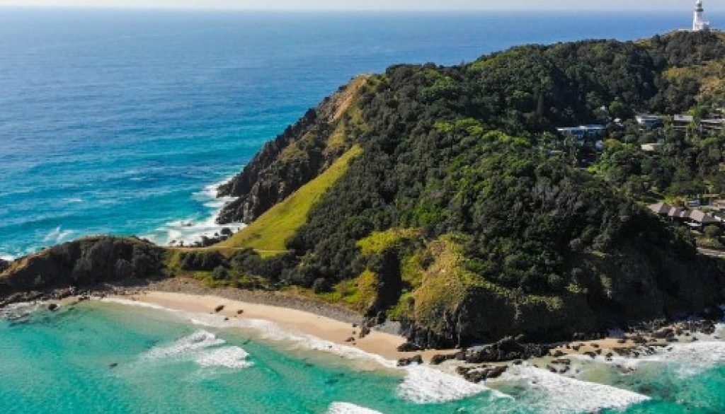 Freelance Content Writer