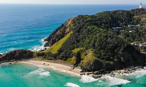 Freelance Content Writer