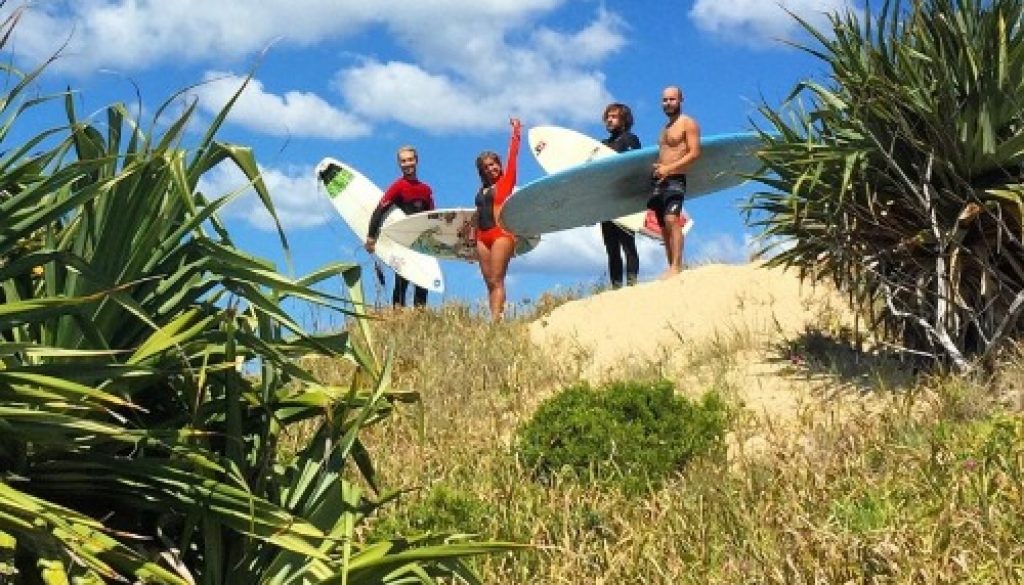 Freelance Content Writing Services