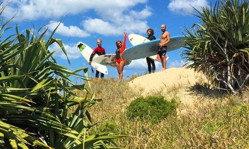 Freelance Content Writing Services