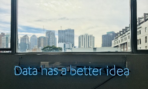 Freelance Software Development Content Writer