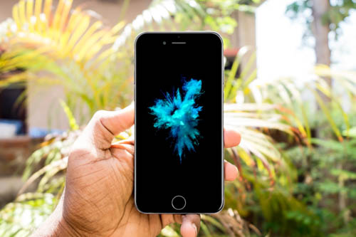 Content writer artificial intelligence