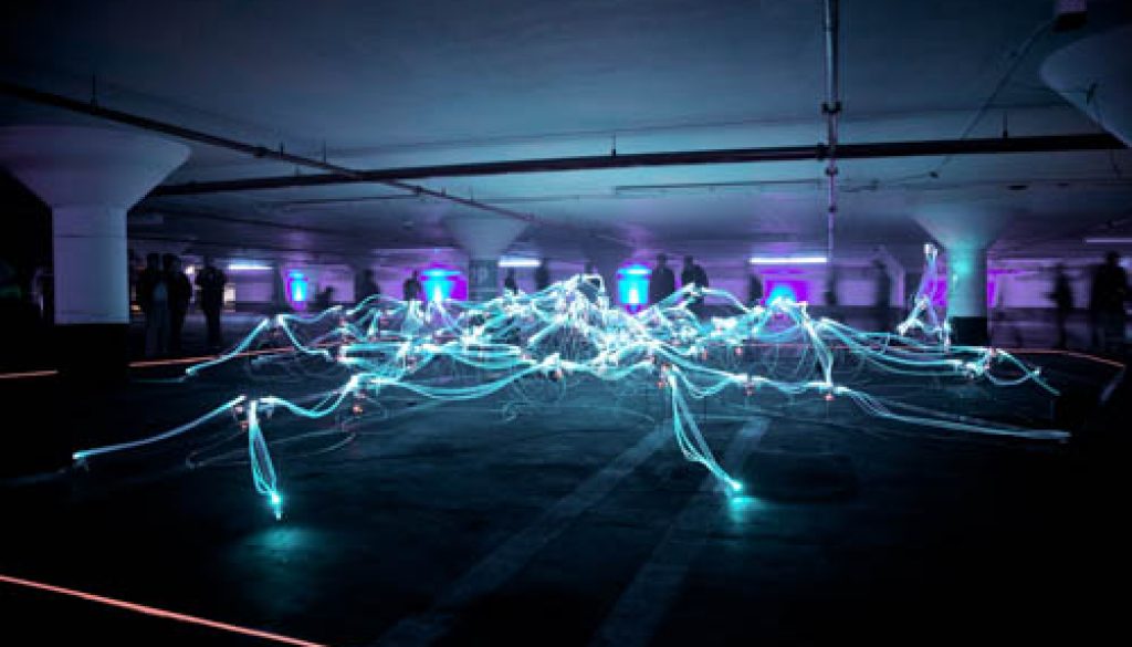 CIO Challenges - Freelance Technology Writer