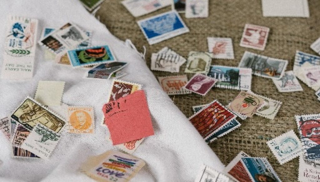 Customer Communications Management Freelance Writer