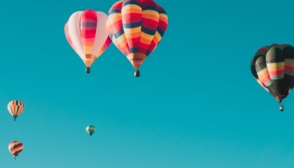 Freelance content writer agile transformation (2)