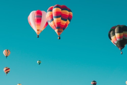 Freelance content writer agile transformation (2)