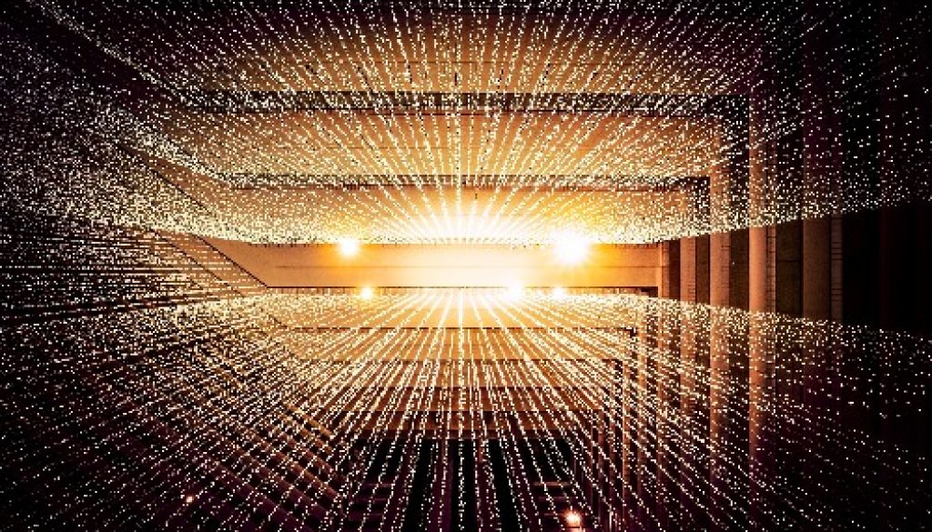 Freelance technology copywriter