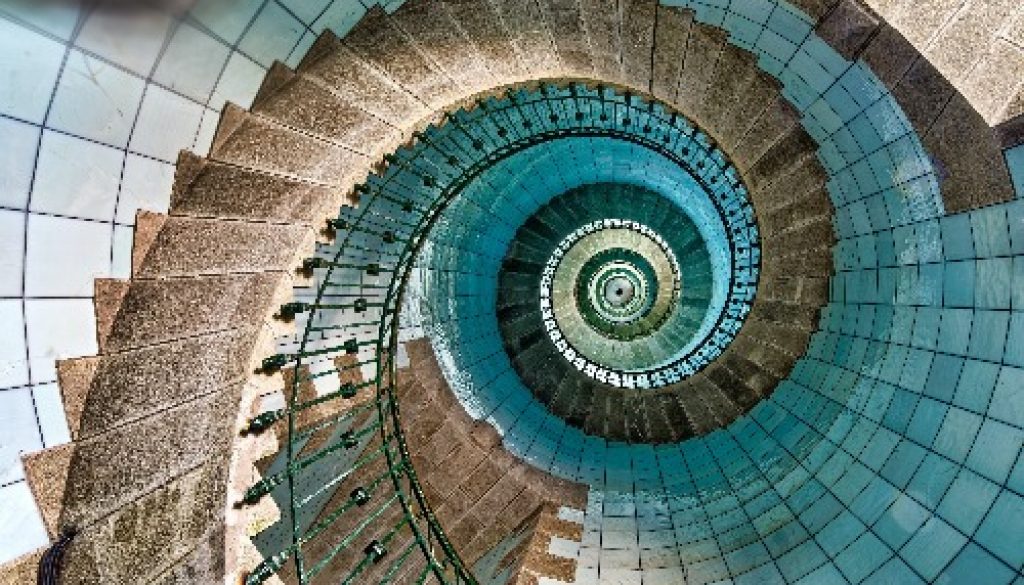 Freelance writer agile transformation