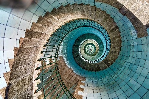 Freelance writer agile transformation