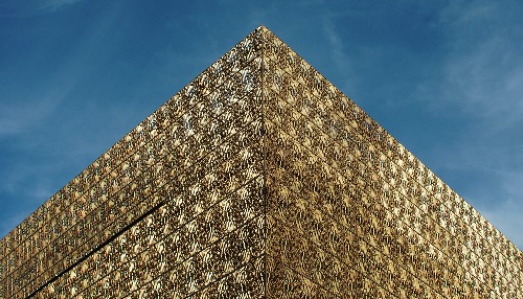 Remote working writer